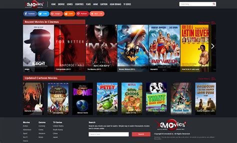 watchsomuch tv.com|Watch movies streaming online